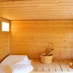 Hotel Die Finca