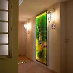 Hotel Die Finca *