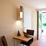 Hotel Die Finca *
