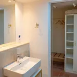 Hotel Die Finca