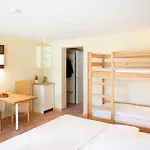 Hotel Die Finca