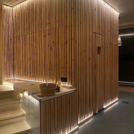 Die Finca * Хюнфельд