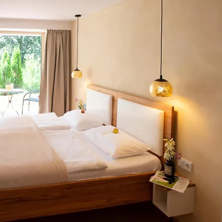 Die Finca Hotel Hünfeld