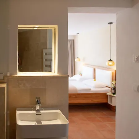 Die Finca * Hünfeld