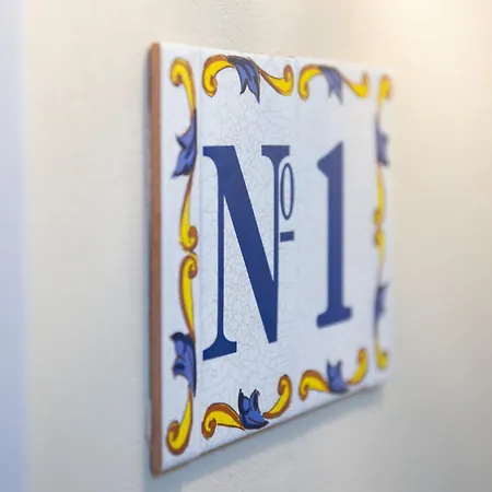 Die Finca * Hünfeld