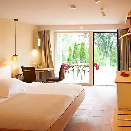 Die Finca