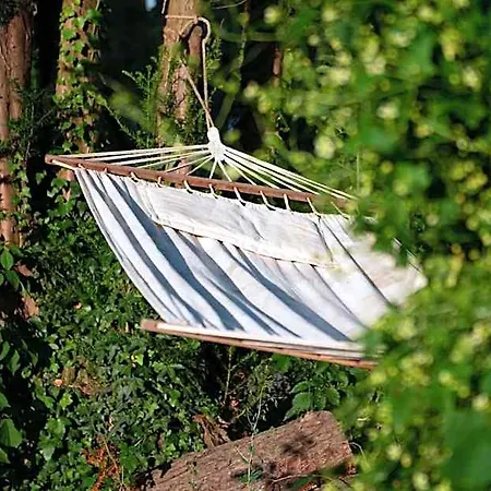 Szálloda Die Finca *
