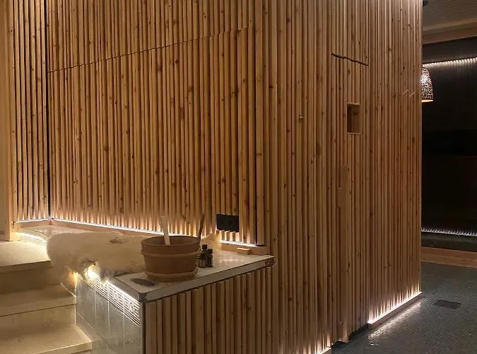 Die Finca * Hünfeld