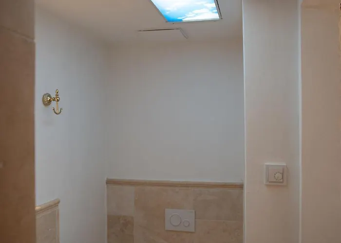 Die Finca * Hünfeld