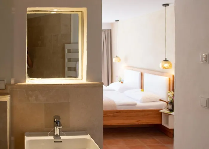 Die Finca * Hünfeld